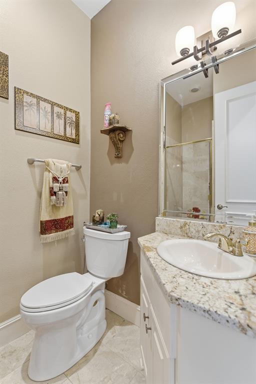 Provine Farms Estates - Residential