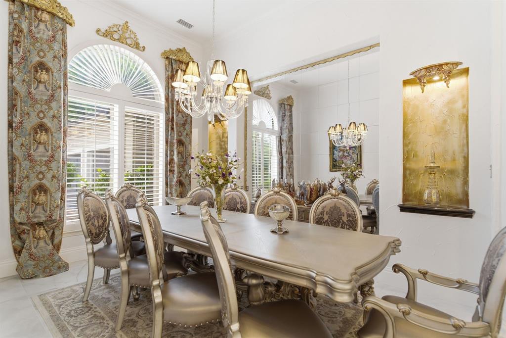 Provine Farms Estates - Residential