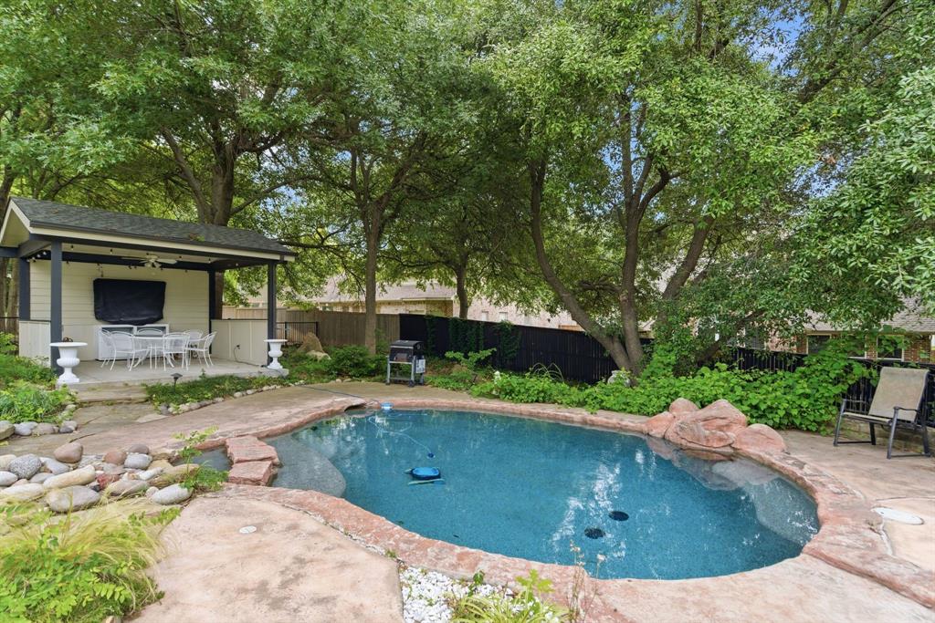 Provine Farms Estates - Residential