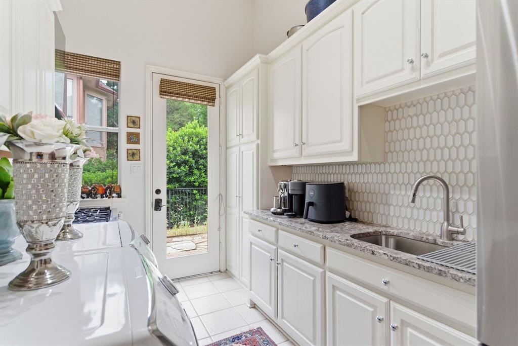 Provine Farms Estates - Residential
