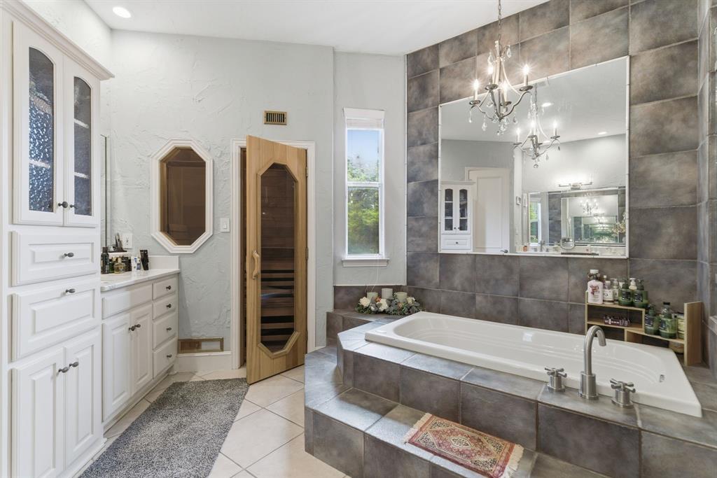 Provine Farms Estates - Residential