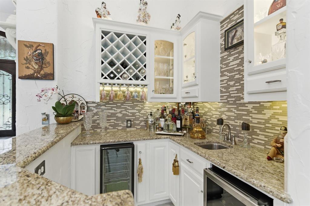 Provine Farms Estates - Residential