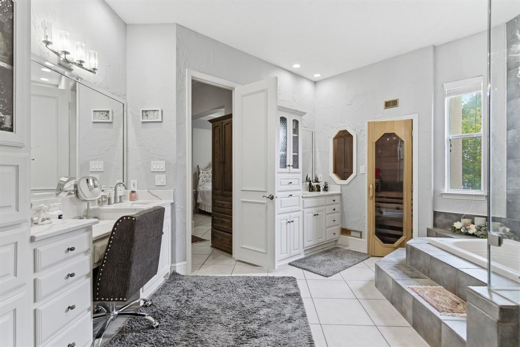 Provine Farms Estates - Residential