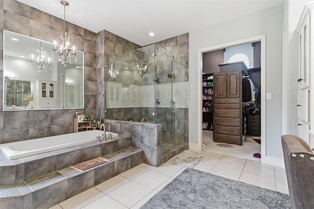 Provine Farms Estates - Residential