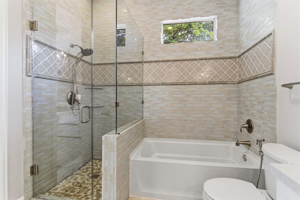 Provine Farms Estates - Residential