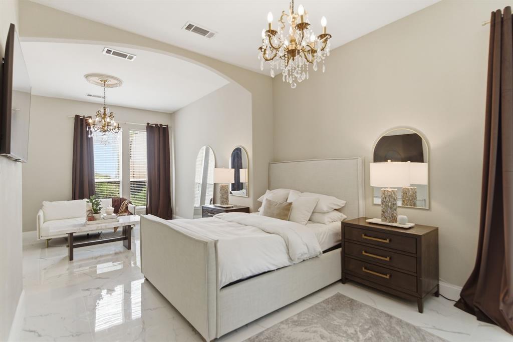 Provine Farms Estates - Residential
