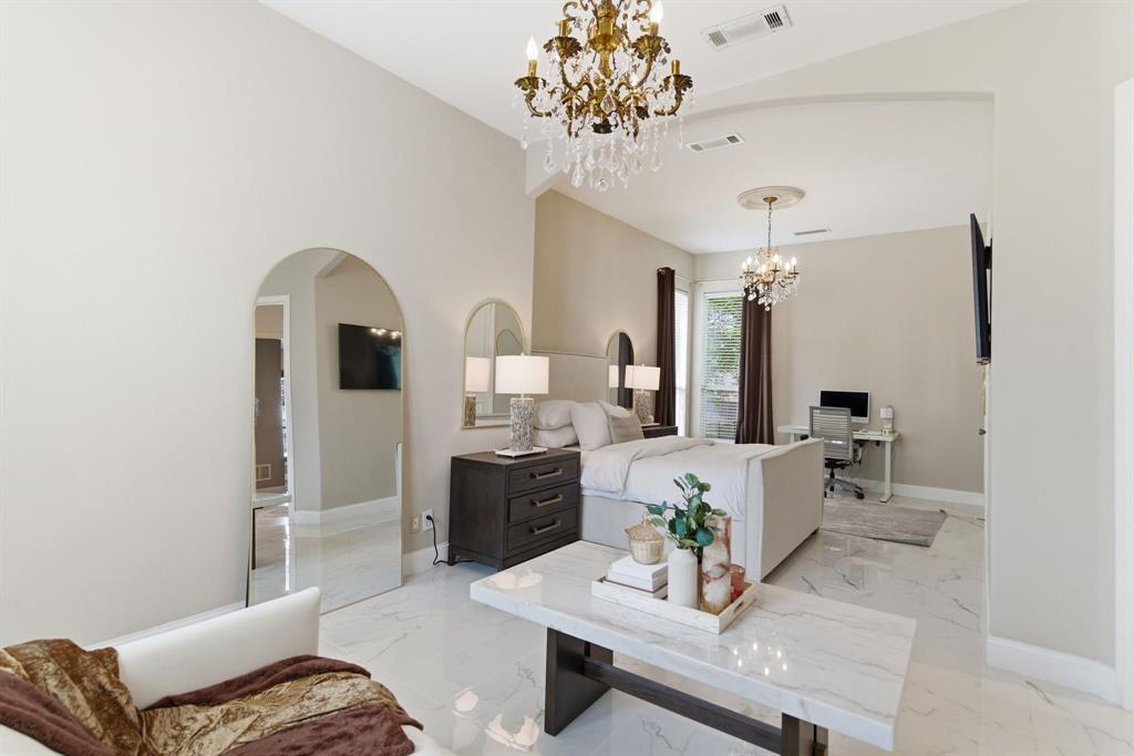 Provine Farms Estates - Residential