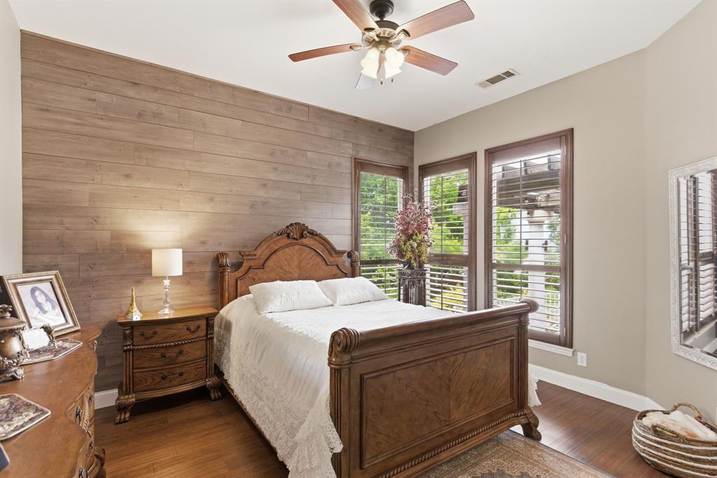 Provine Farms Estates - Residential