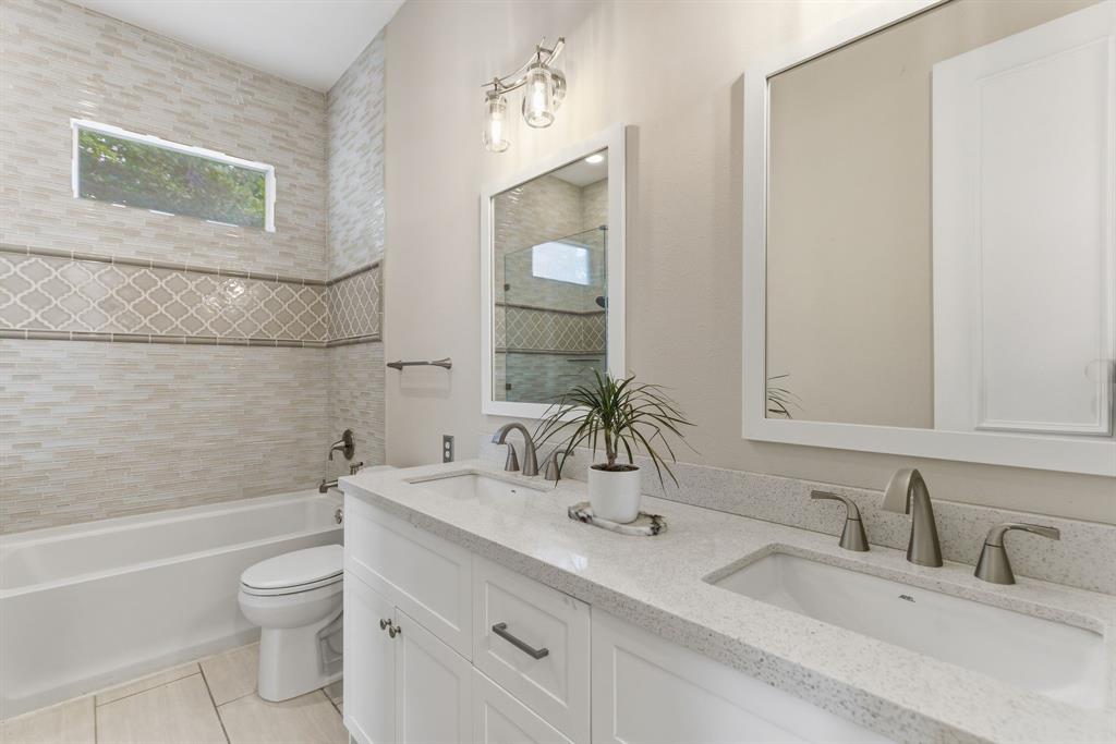 Provine Farms Estates - Residential
