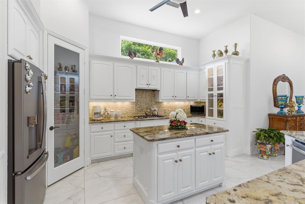 Provine Farms Estates - Residential