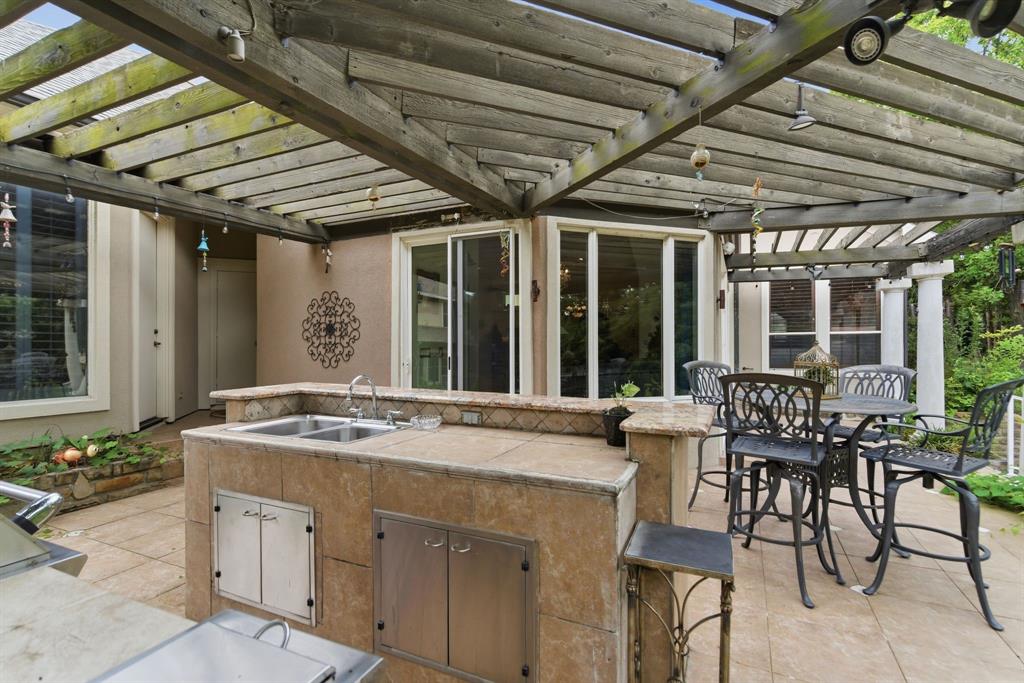 Provine Farms Estates - Residential