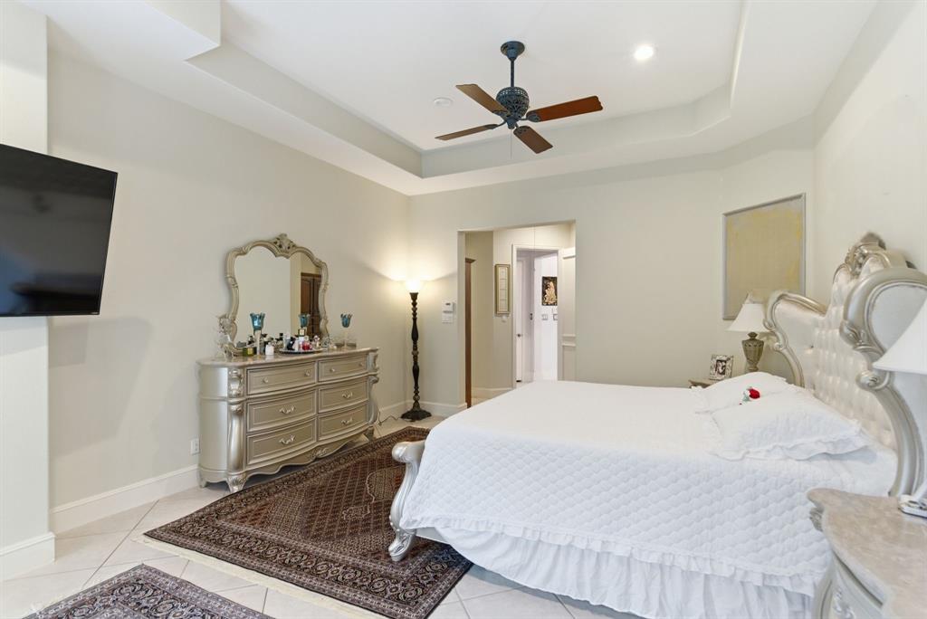 Provine Farms Estates - Residential