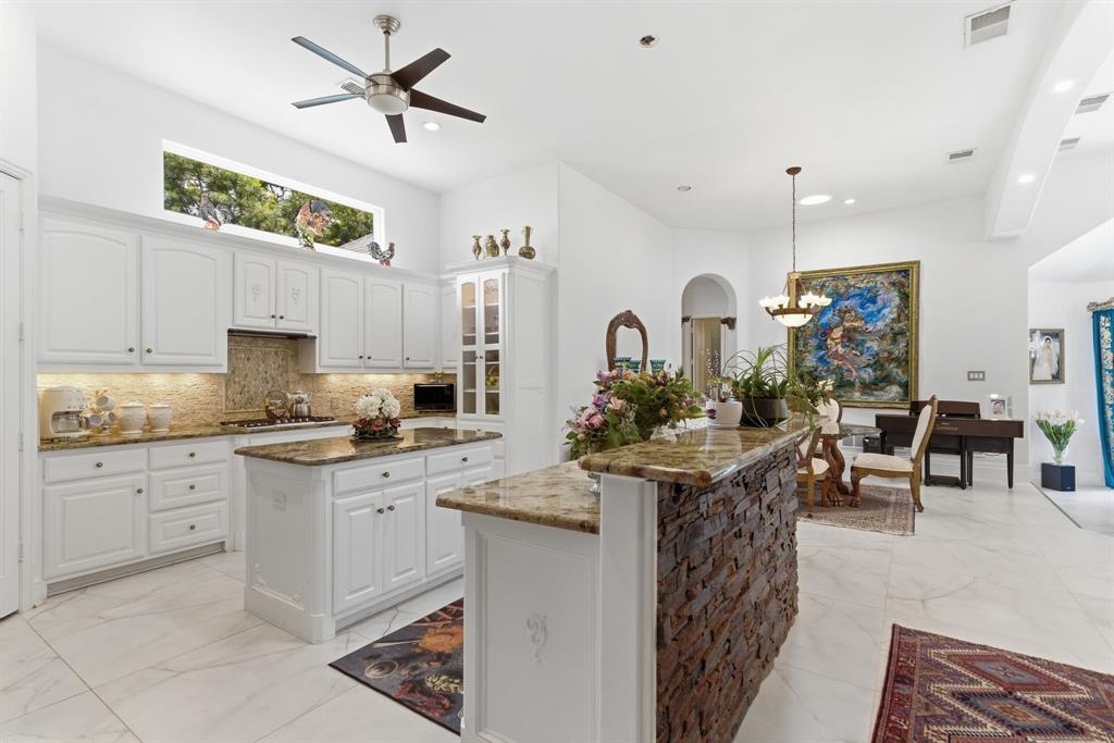 Provine Farms Estates - Residential