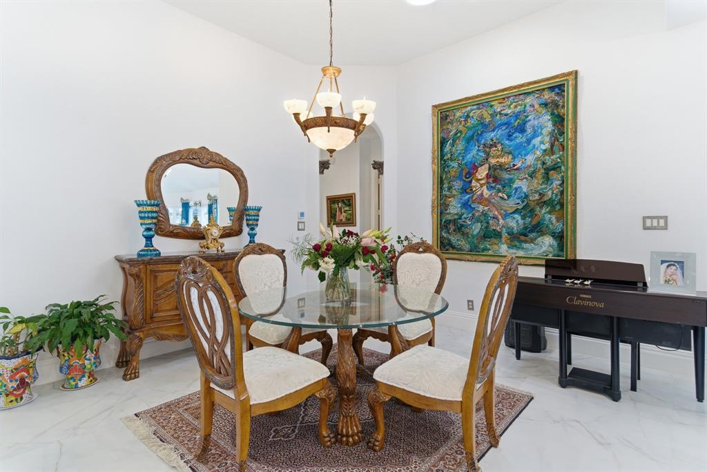 Provine Farms Estates - Residential