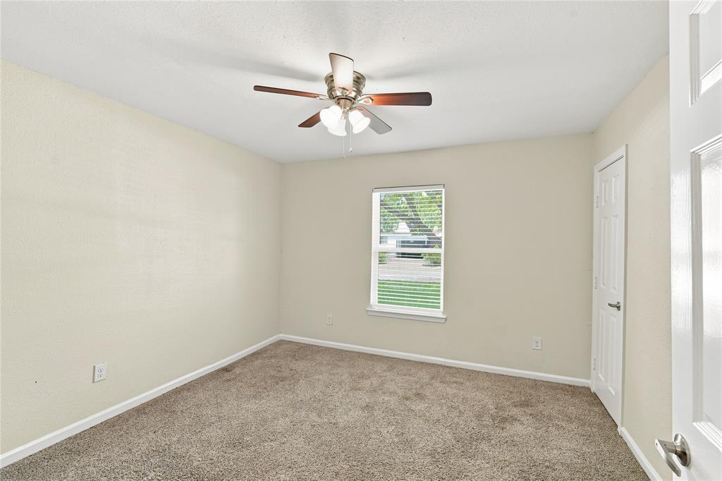 Eastridge Park - Residential