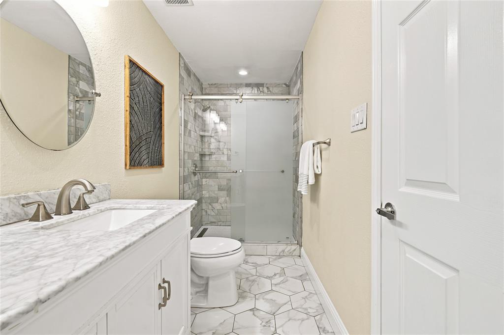Eastridge Park - Residential