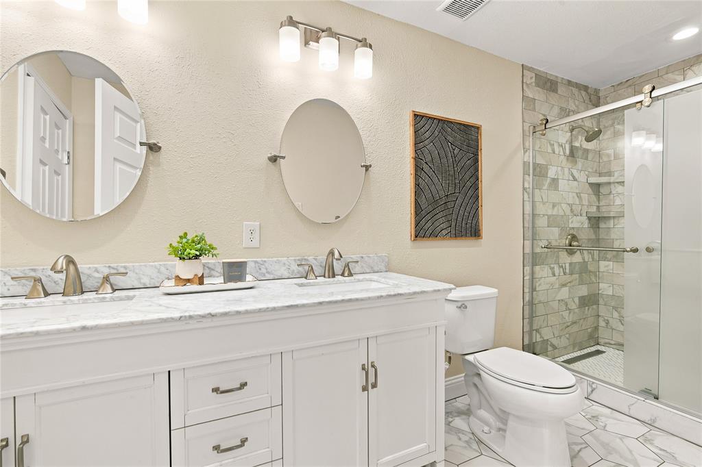 Eastridge Park - Residential