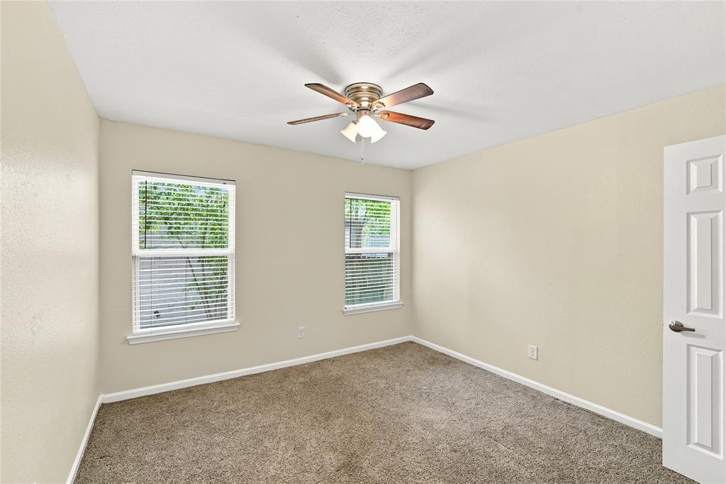 Eastridge Park - Residential