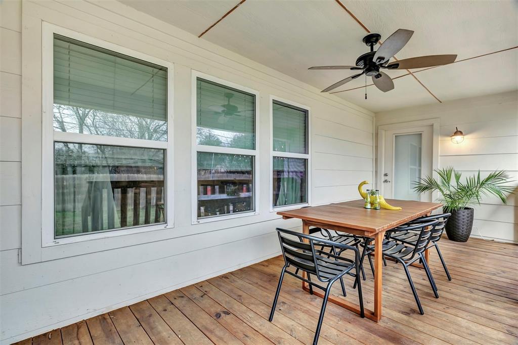 Eastridge Park - Residential
