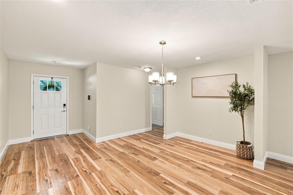 Eastridge Park - Residential