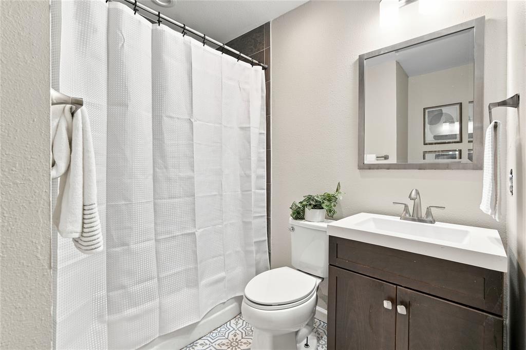 Eastridge Park - Residential
