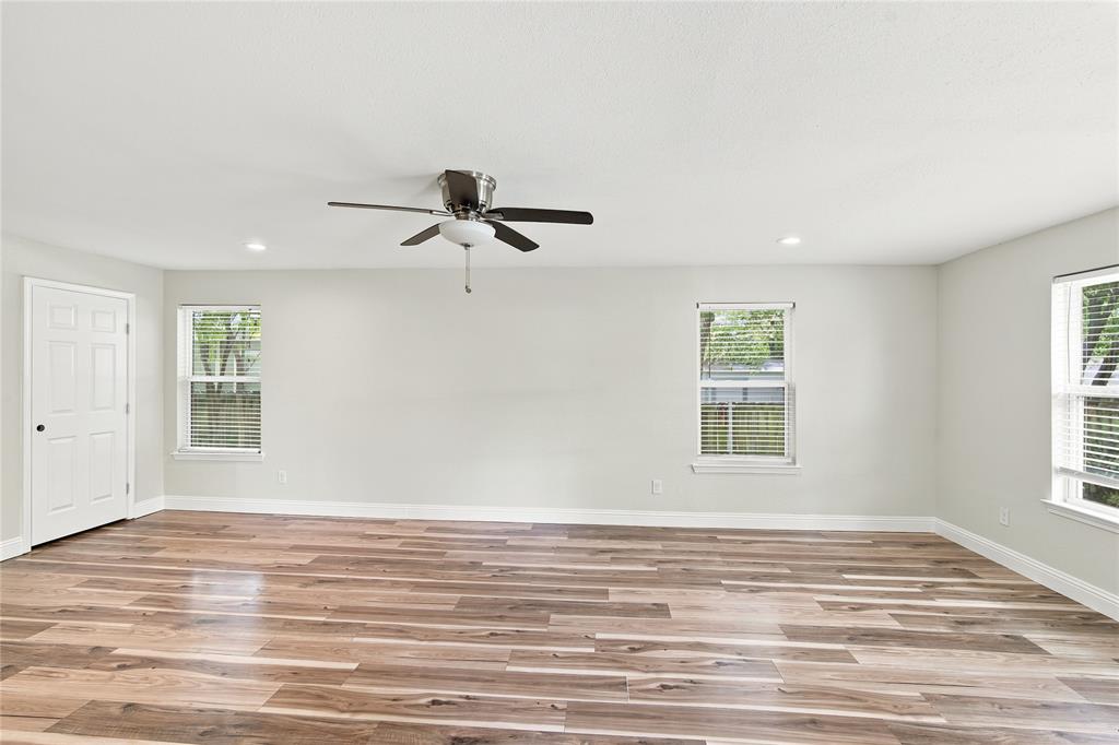 Eastridge Park - Residential