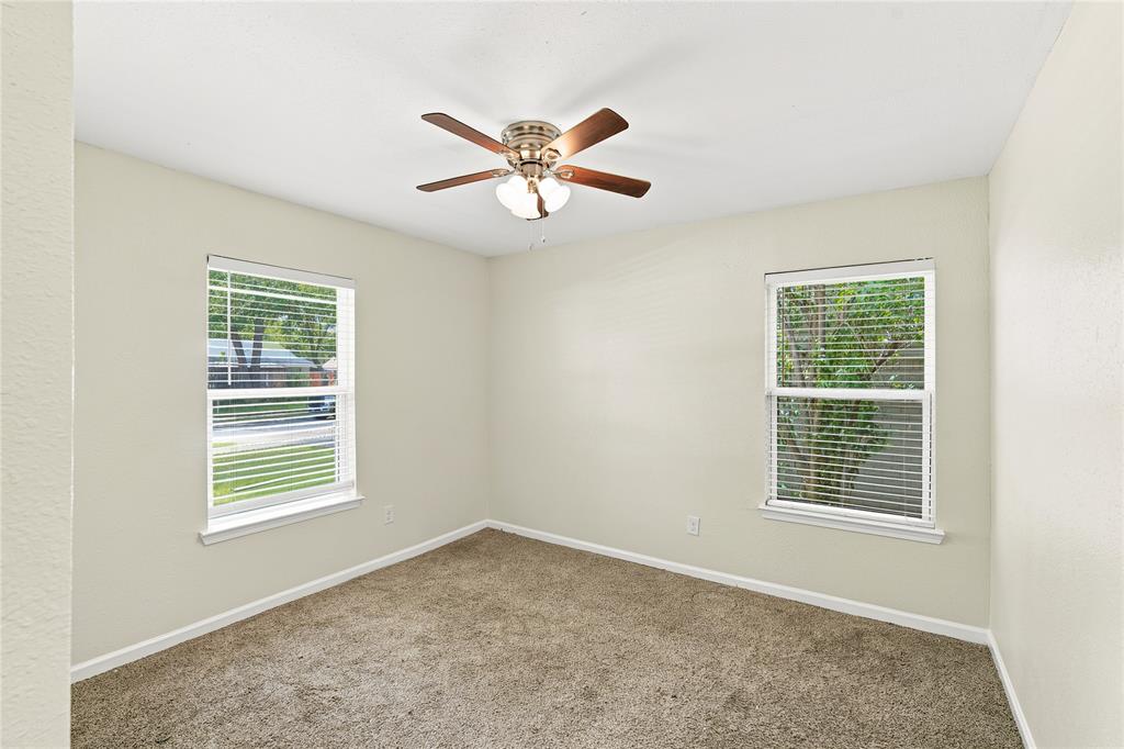 Eastridge Park - Residential