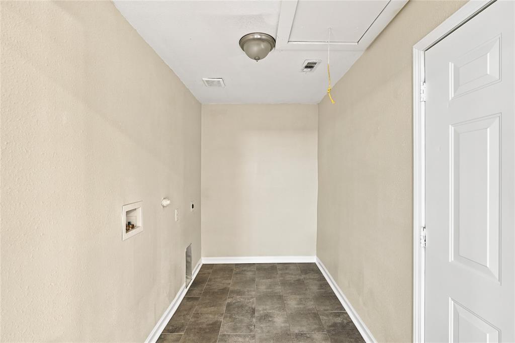 Eastridge Park - Residential