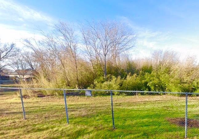 Provine & Marple Add - Land