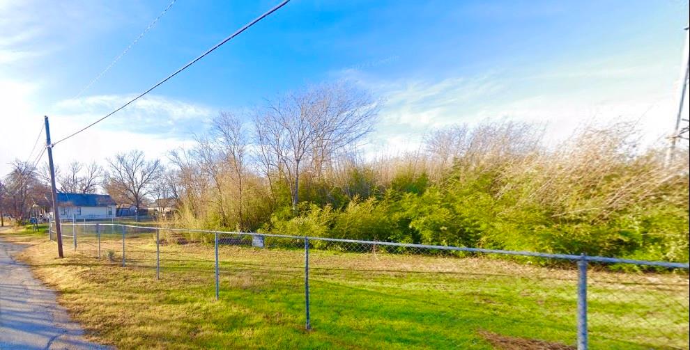 Provine & Marple Add - Land