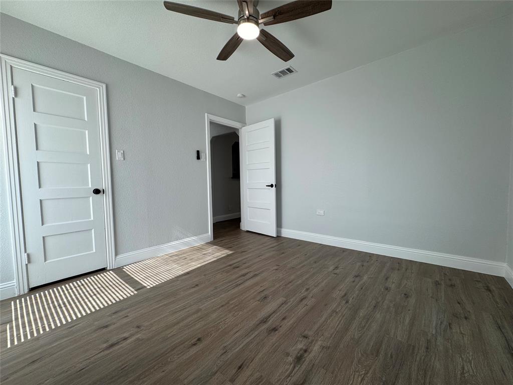 Dean - Residential