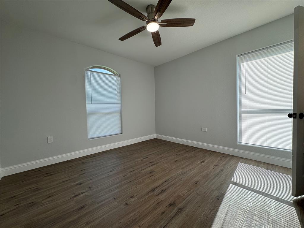 Dean - Residential