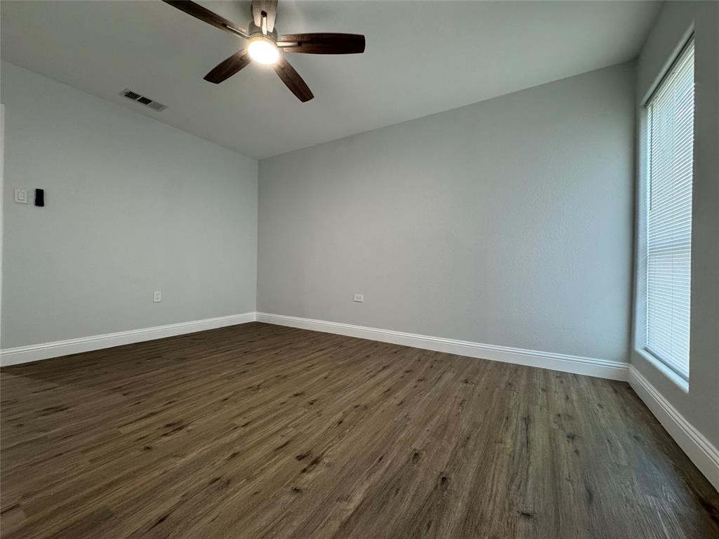 Dean - Residential