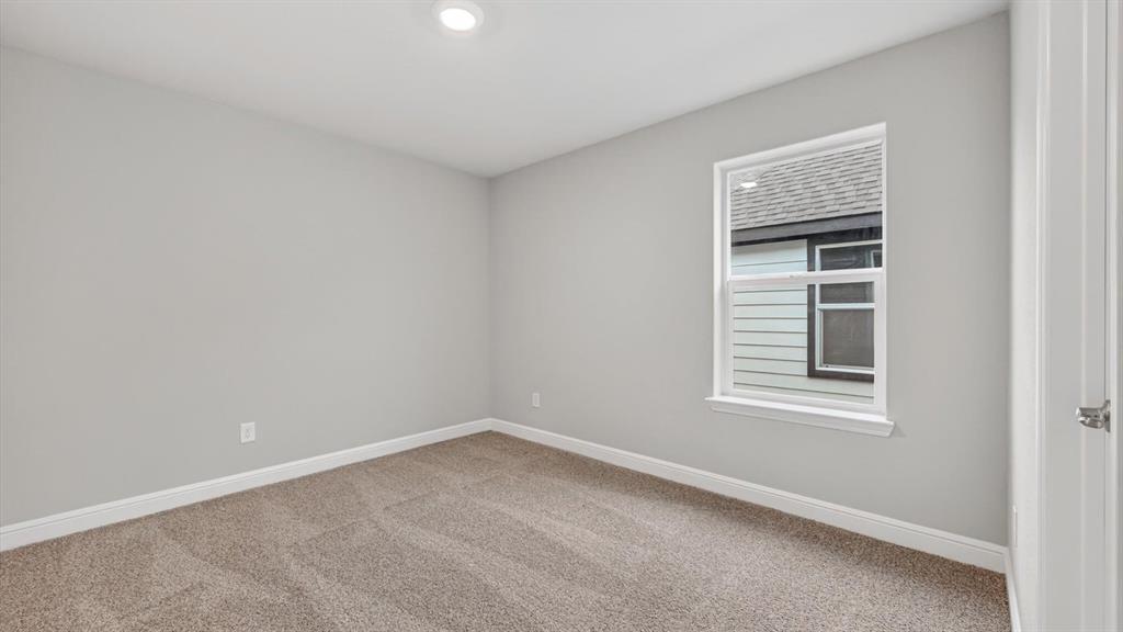 Sandstone Estates - Residential