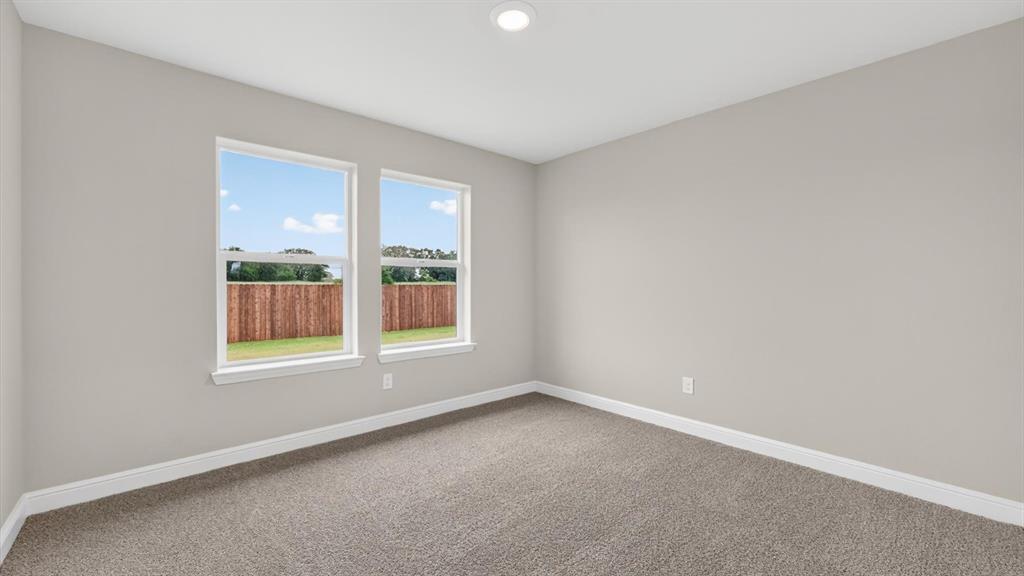 Sandstone Estates - Residential