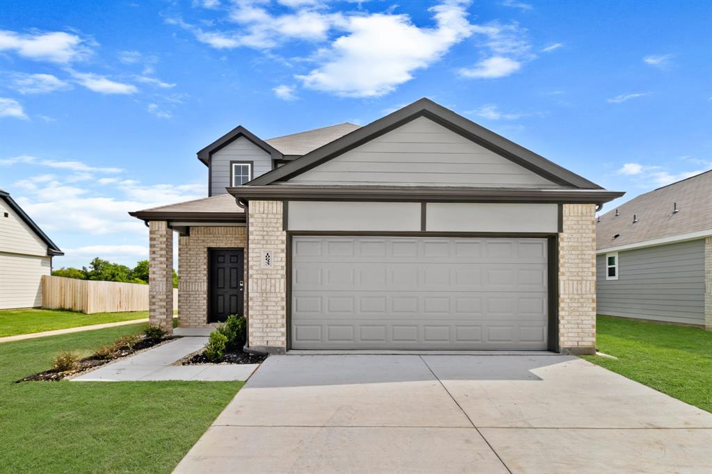 Deer Creek - Residential