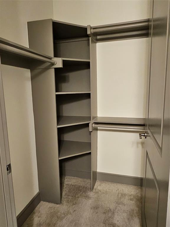View Residential Condo - Residential Lease