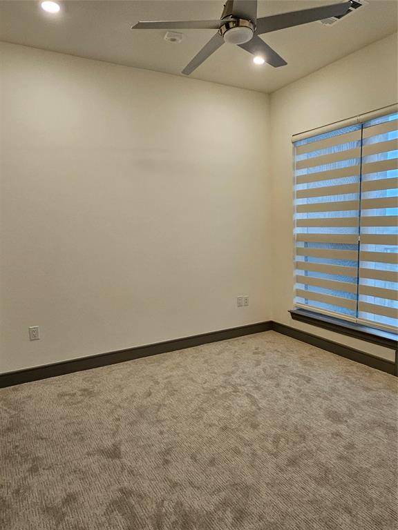 View Residential Condo - Residential Lease