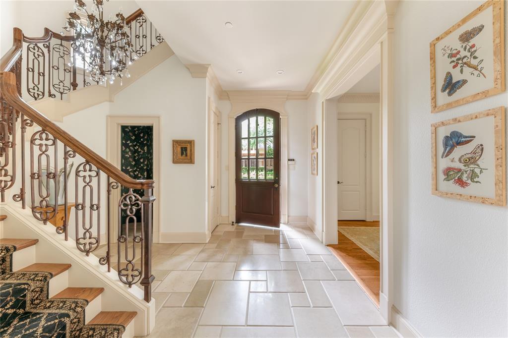 Lake Forest PH C - Residential