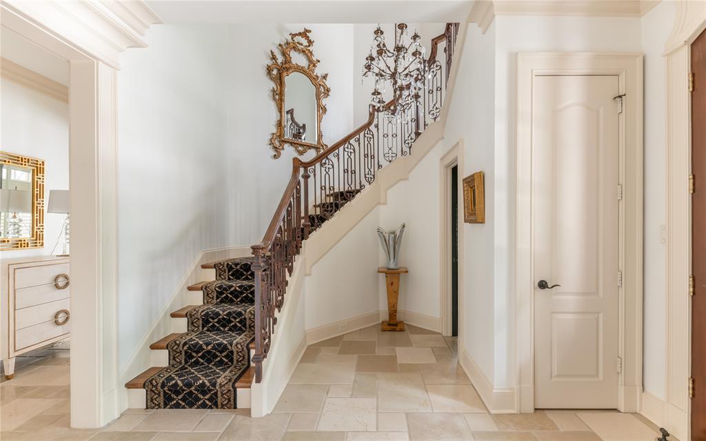 Lake Forest PH C - Residential