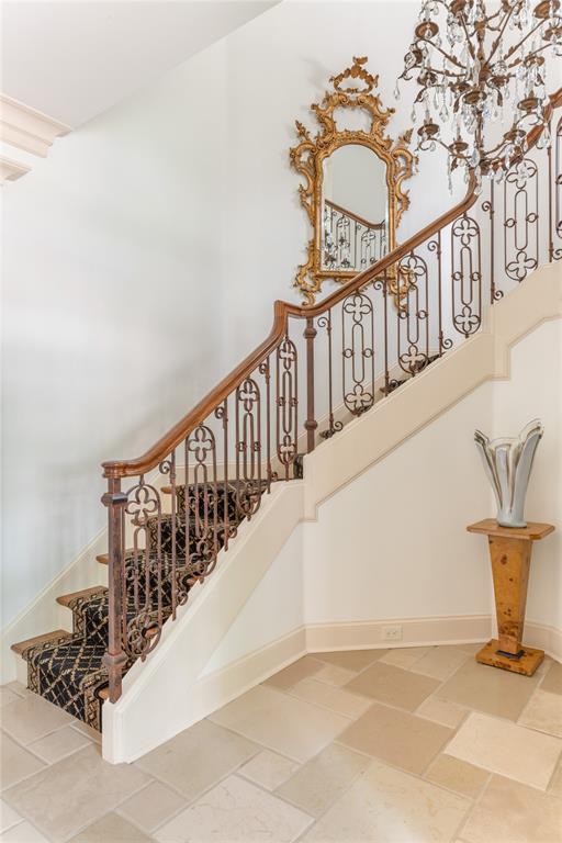 Lake Forest PH C - Residential