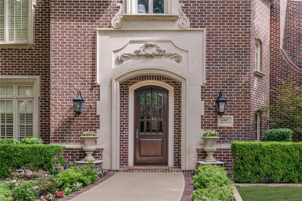 Lake Forest PH C - Residential