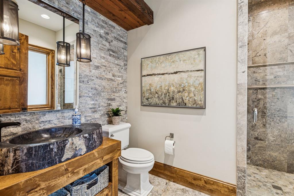 W Winn #1660 Add - Residential