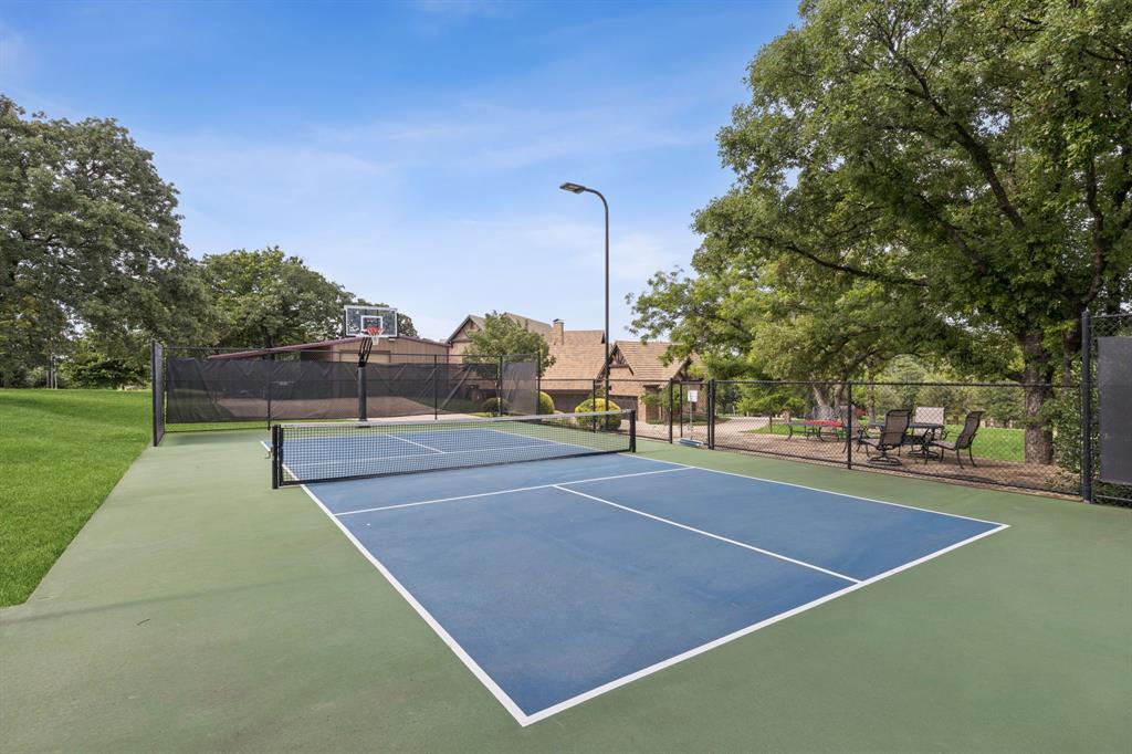 W Winn #1660 Add - Residential