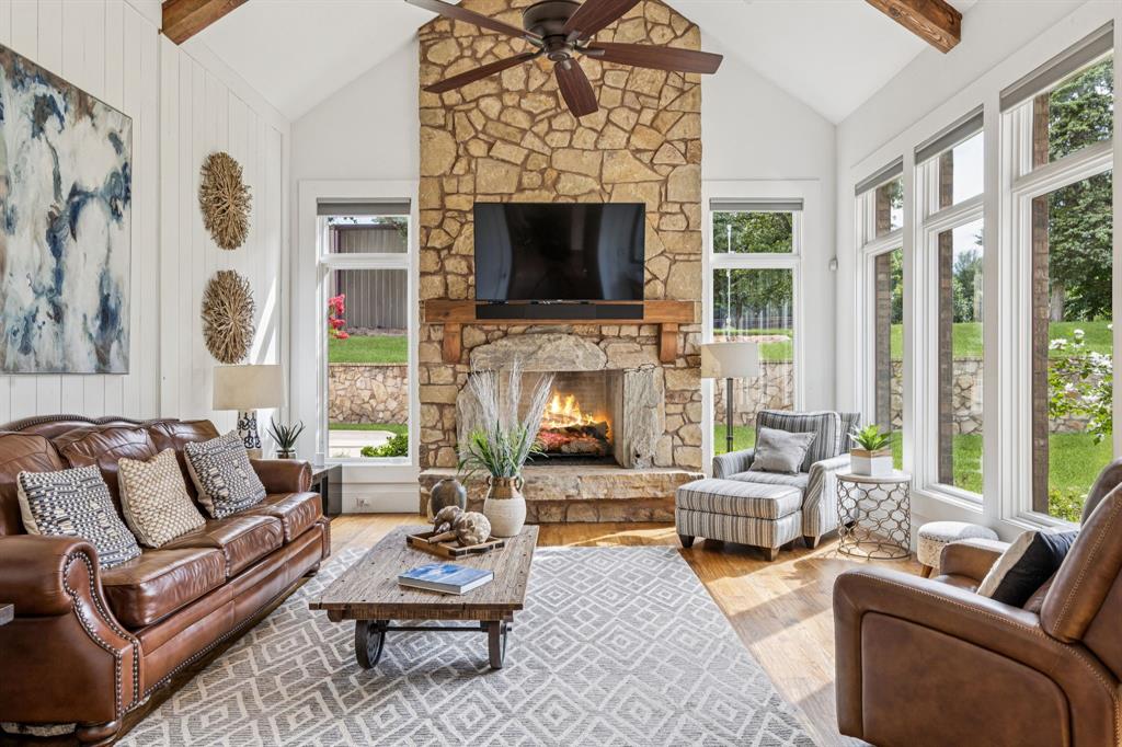 W Winn #1660 Add - Residential
