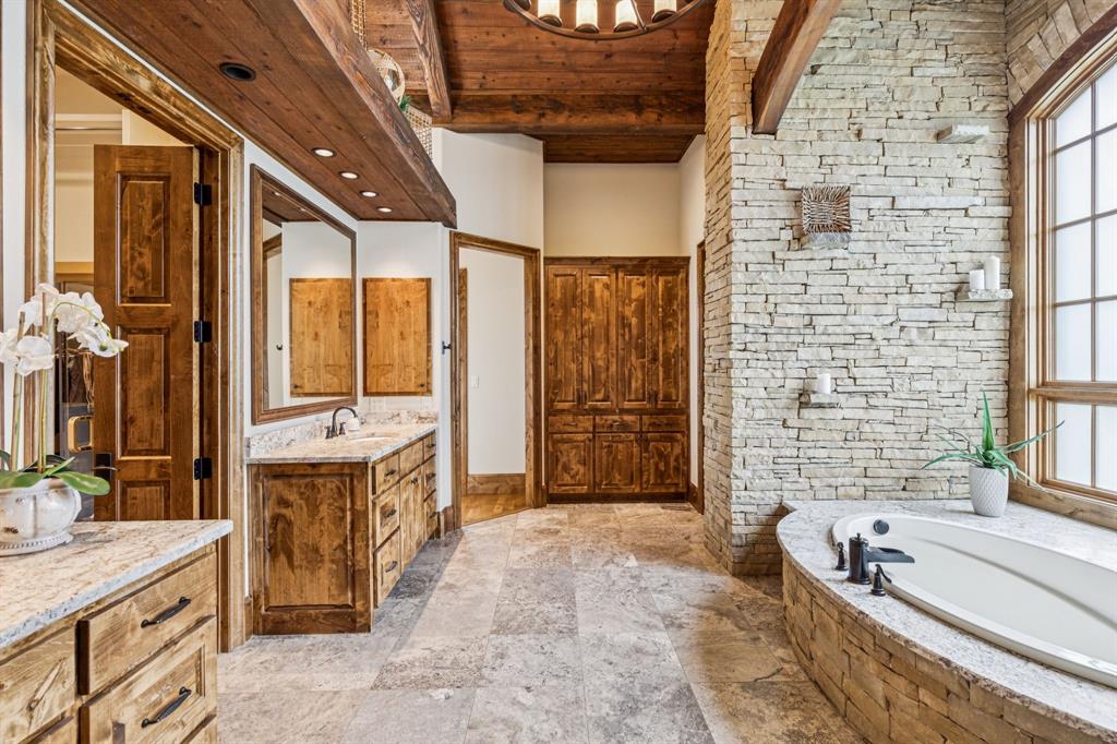 W Winn #1660 Add - Residential