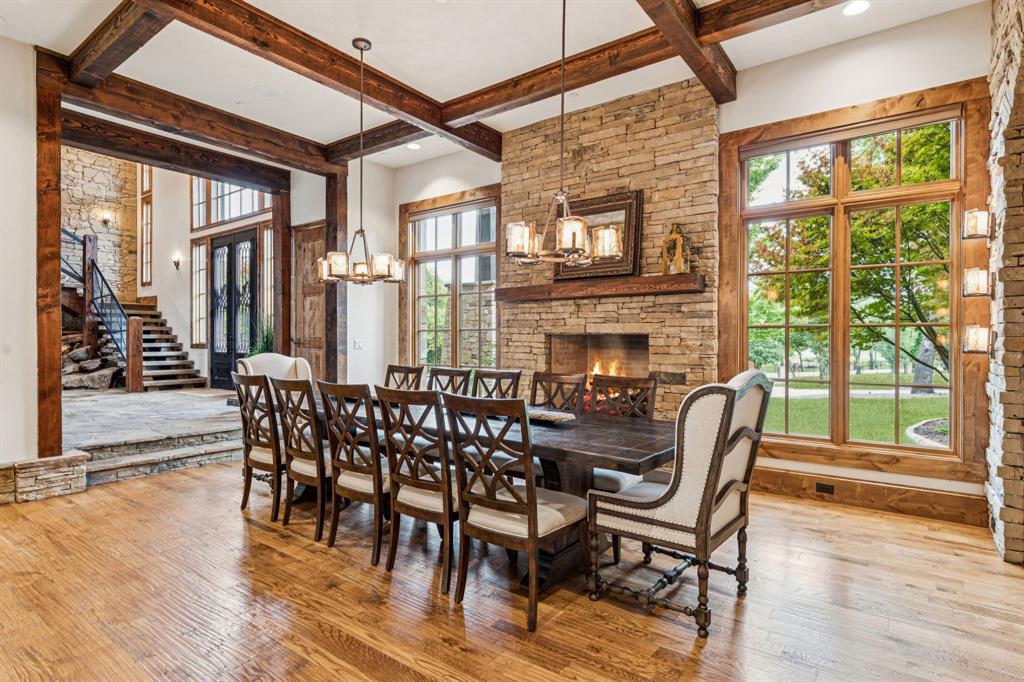 W Winn #1660 Add - Residential