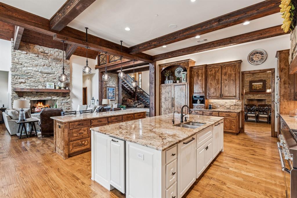 W Winn #1660 Add - Residential