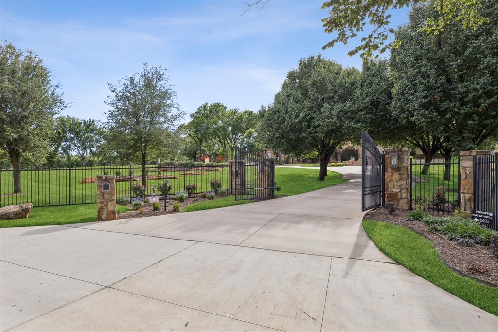 W Winn #1660 Add - Residential