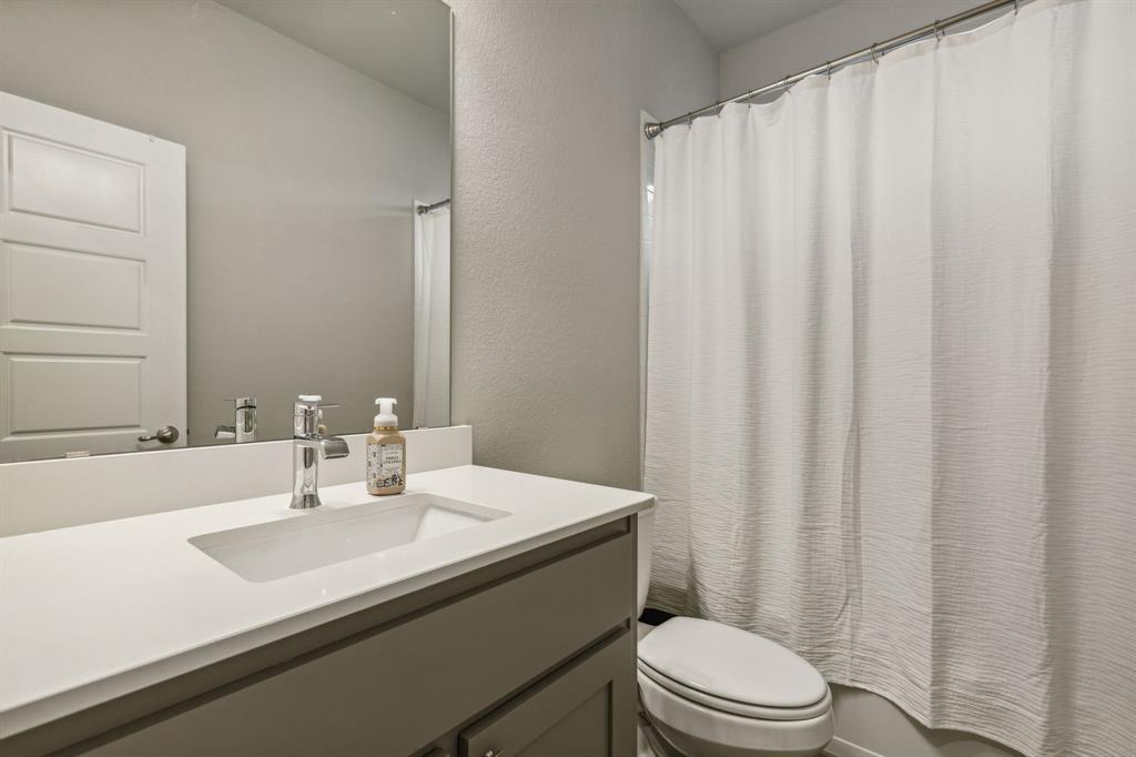 Avalon at Argyle - Residential